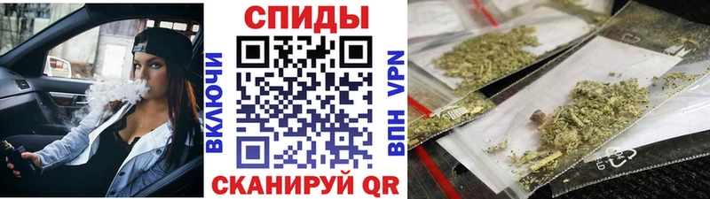 Бутират 99% Мураши
