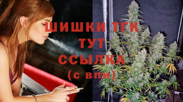 MESCALINE Новозыбков