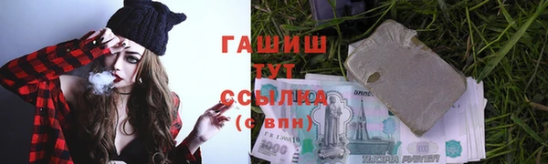 бошки Новодвинск