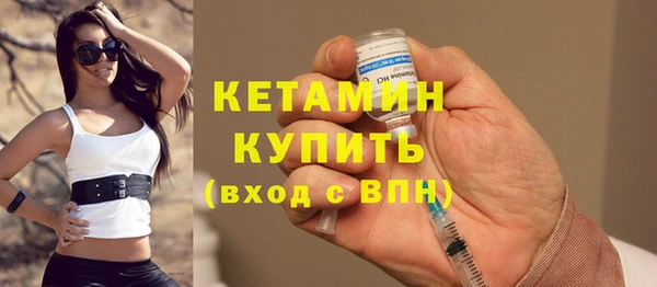 бошки Новодвинск