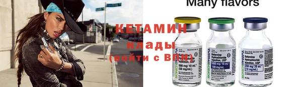бошки Новодвинск