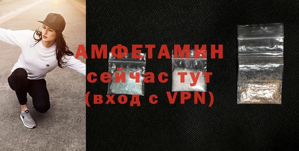 сатива Нефтекумск