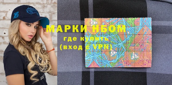 бошки Новодвинск