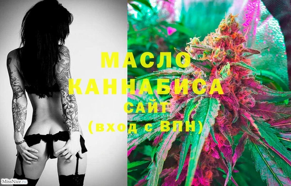 шишки Нея