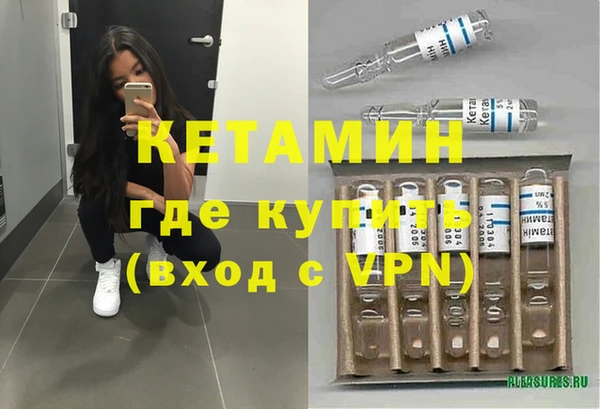 бошки Новодвинск
