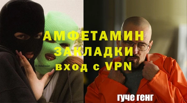 бошки Новодвинск