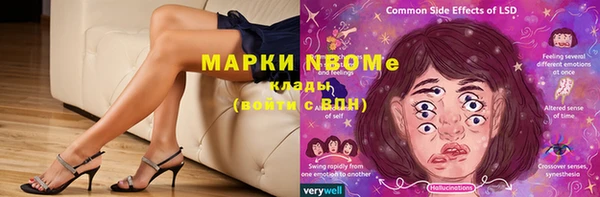 бошки Новодвинск